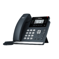 آی پی فون یالینک مدل Yealink SIP-T41S استوک