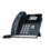 آی پی فون یالینک مدل Yealink SIP-T41S استوک