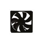 فن رک