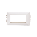 کادر و پایه 4 ماژول ترانک 50*80 سوپیتا