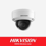 دوربین مداربسته تحت شبکه هایک ویژن مدل DS-2CD1143G2-LIU
