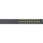 سوئیچ سیسکو مدل Cisco WS-2960S-24TS-L
