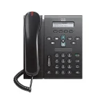 آی پی فون سیسکو مدل 6921 استوک