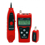 زوج یاب و تستر شبکه دیجیتال نویافا NOYAFA NF-308