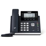 آی پی فون یالینک مدل Yealink SIP-T42S