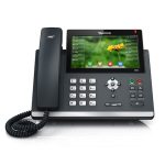 آی پی فون یالینک مدل Yealink SIP-T48G