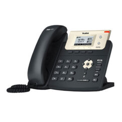 sip-t21p-e2