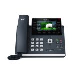 Yealink SIP-T46G IP Phone یالینک