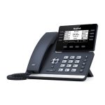 آی پی فون یالینک مدل Yealink SIP-T53W