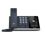 Yealink T55A