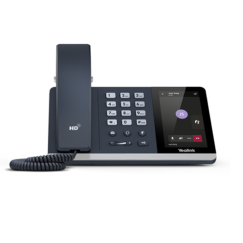 Yealink T55A