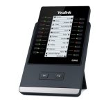 ماژول گسترش Yealink EXP40 Expansion Module