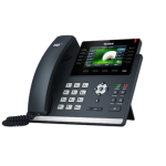 آی پی فون یالینک مدل Yealink SIP-T46G