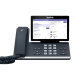 آی پی فون یالینک مدل Yealink SIP-T56A