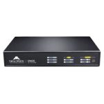 Newrock OM20G-4FXO سانترال نیوراک