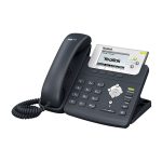 آی پی فون یالینک مدل Yealink SIP-T22P