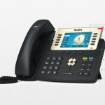 آی پی فون یالینک مدل Yealink SIP-T29G