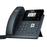 آی پی فون یالینک مدل Yealink SIP-T40P