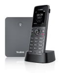 Yealink W73P