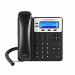 GXP1625