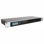 مرکز تلفن تحت شبکه و IP-PBX گرند استریم UCM6308