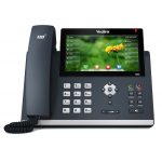 آی پی فون یالینک مدل Yealink SIP-T48S