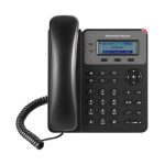 GRAND STREAM GXP1615