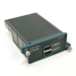 ماژول سیسکو C2960S-STACK