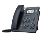 آی پی فون یالینک مدل SIP-T31W
