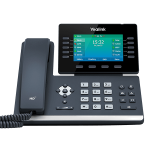 آی پی فون یالینک مدل Yealink SIP-T54W