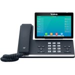 آی پی فون یالینک مدل Yealink SIP-T57W