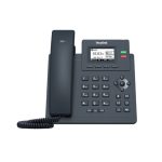 آی پی فون یالینک مدل SIP-T31G
