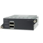 ماژول سیسکو C2960X-STACK