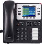 GXP2130