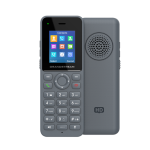 DP725