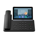 T88W PRO
