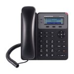 GXP1610