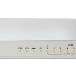 Newrock-MX8A-8FXO