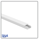 داکت ساده 10*15 سوپیتا