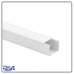 داکت ساده 30*30 سوپیتا