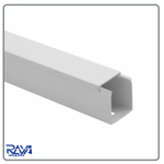 داکت ساده 40*35 سوپیتا