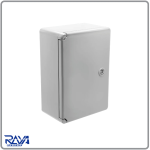 تابلو برق درب همرنگ 130×300×200 سوپیتا
