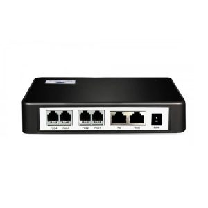 hx404g