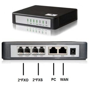 ویپ گیتوی نیوراک NewRock HX422E استوک