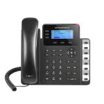 GXP1630