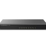 گیت وی گرنداستریم HT841
