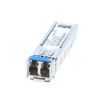 CISCO GLC-LH-SM