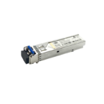 CISCO GLC-LH-SMD