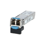 CISCO GLC-LH-SMD