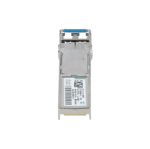 CISCO GLC-LH-SMD
